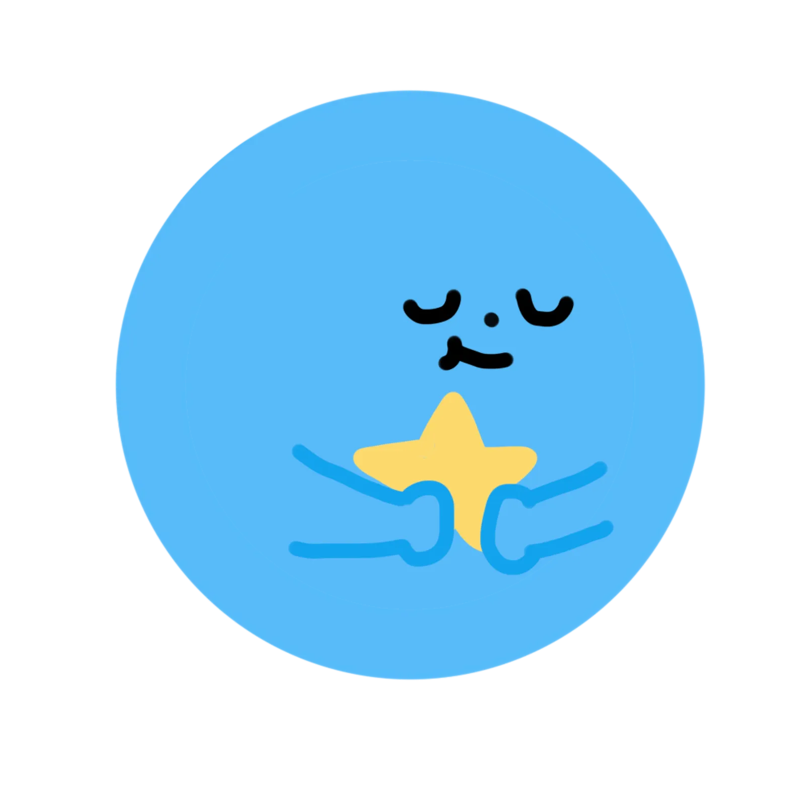 DottieNote mascot