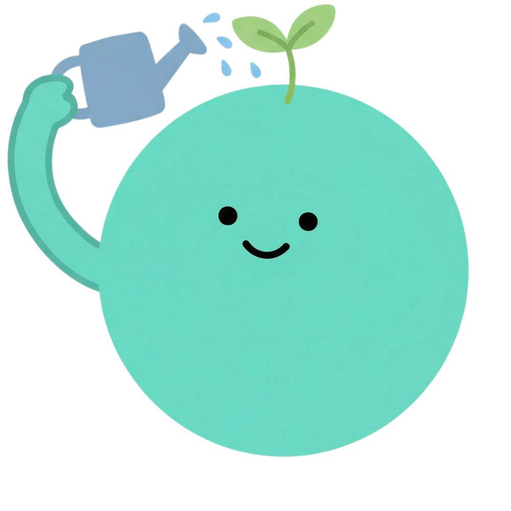 小青