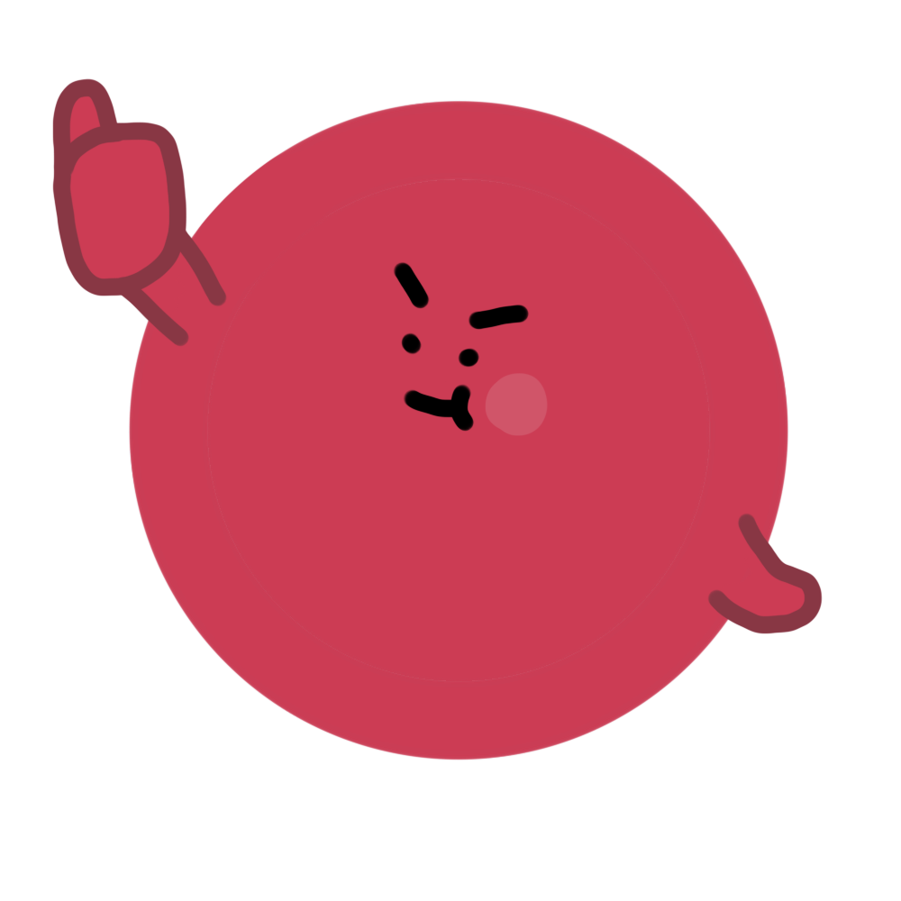 小粉