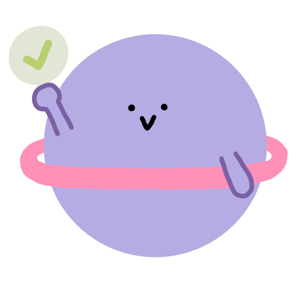 小紫