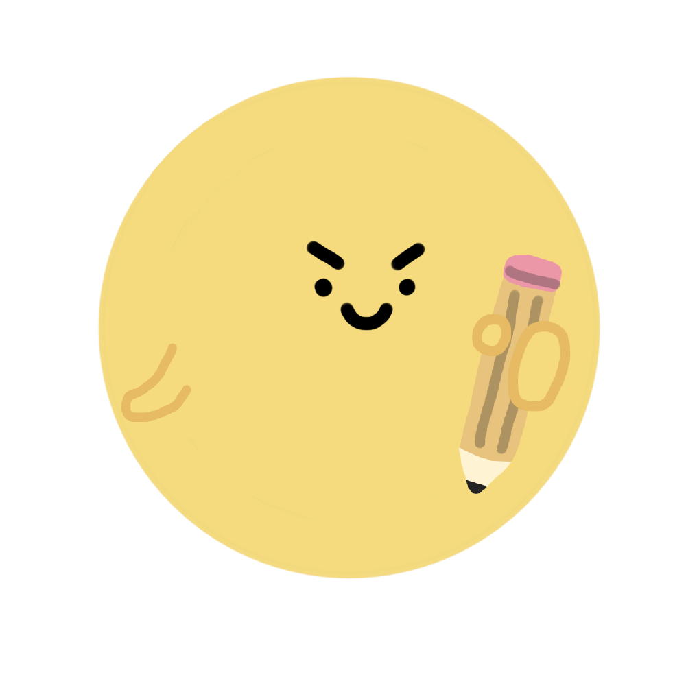 小黄