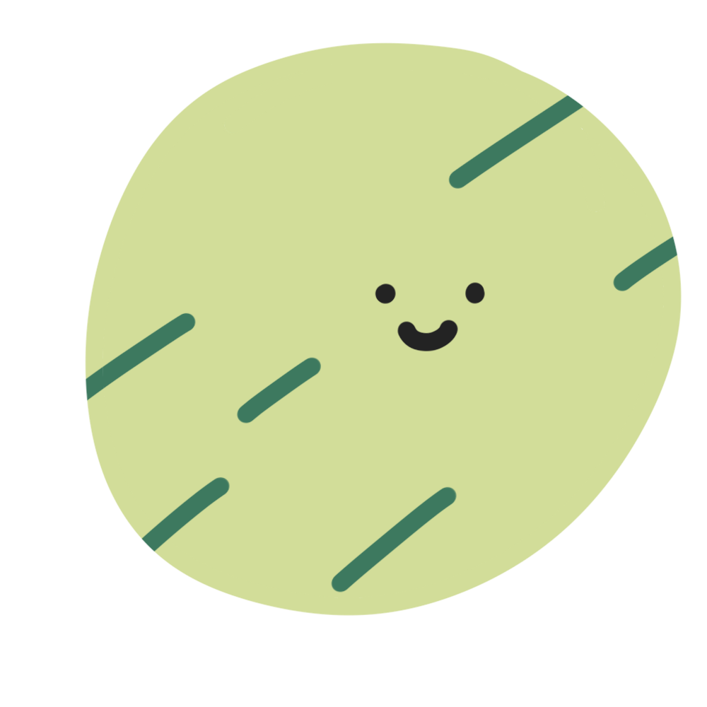 西瓜星